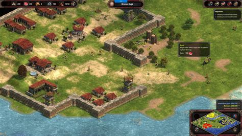 Age of Empires: Definitive Edition review: A classic remastered, but ...