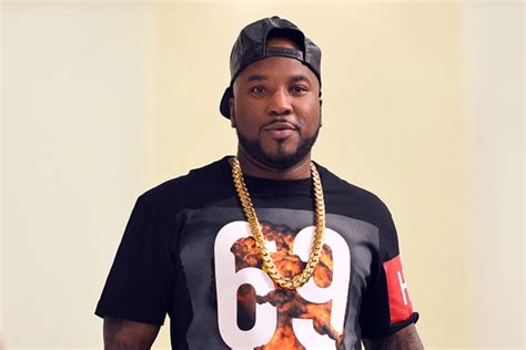 Young Jeezy releases new video for 'Where Im From'