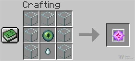 How to Get Ender Pearls in Minecraft and What to Do with Them