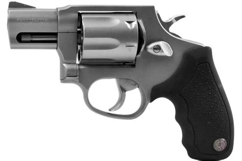 Taurus Model 617 357 Magnum 7-Shot Double-Action Revolver | Sportsman's Outdoor Superstore