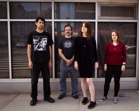 Liturgy break down their new album’s title on The FADER Interview | The FADER