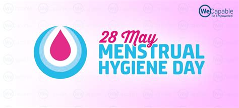 Menstrual Hygiene Day: Theme, History, Quotes and Messages