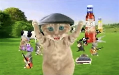 If you wanna feel old, this catchy Crusha advert is 15 years old : r ...