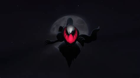 Pokemon Darkrai Wallpapers - Top Free Pokemon Darkrai Backgrounds ...