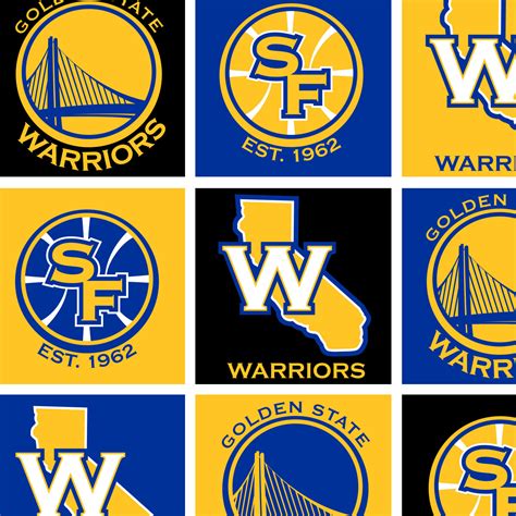 golden state warriors clipart - Clipground