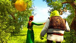 Shrek Fiona Quotes. QuotesGram