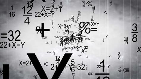 Math Pictures Wallpapers (44 Wallpapers) – Adorable Wallpapers