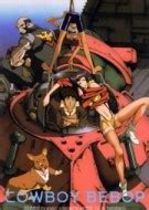 Watch Cowboy Bebop English Dubbed free at Animeland