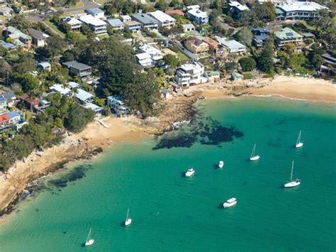 The best things to do in Bundeena, Sutherland Shire