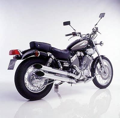 yamaha virago 535 parts and accessories - bodyarttattoosmenideasbeautiful