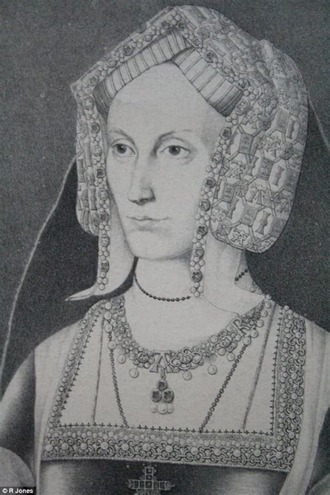 A new 'lost' portrait of Anne Boleyn? - Art History News - by Bendor Grosvenor