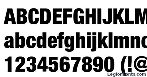 Download helvetica neue font for adobe - skjza