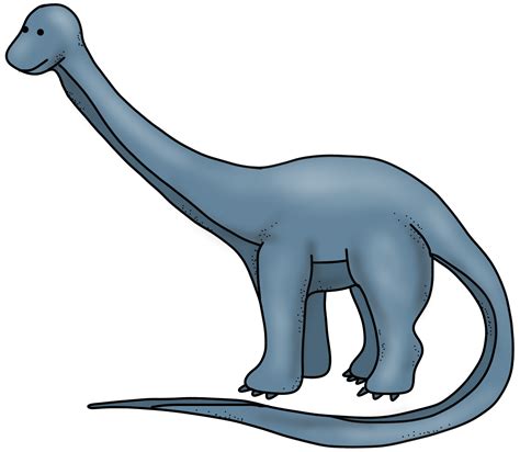 Dinosaurs clipart apatosaurus, Dinosaurs apatosaurus Transparent FREE for download on ...