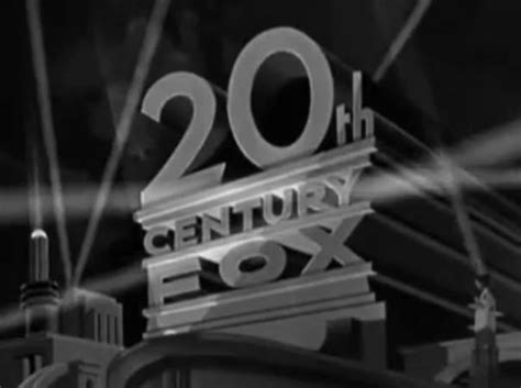 The Story Behind… The 20th Century Fox logo – My Filmviews