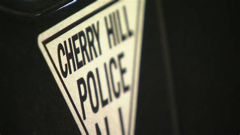 Testing begins this weekend for 1,000 Cherry Hill police applicants - 6abc Philadelphia