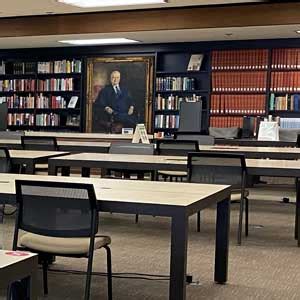 Hoover Institution Library & Archives