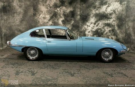 1968 Jaguar E-type Online Discounted | americanprime.com.br