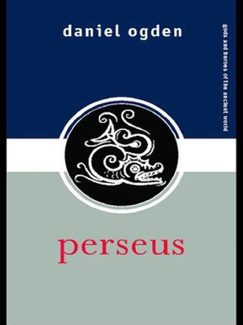 Perseus | Book journal, Ebook, Son of zeus