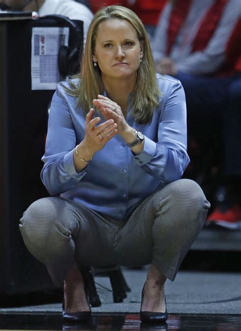 Pac-12 women's basketball notebook: Utah making plenty of noise ...