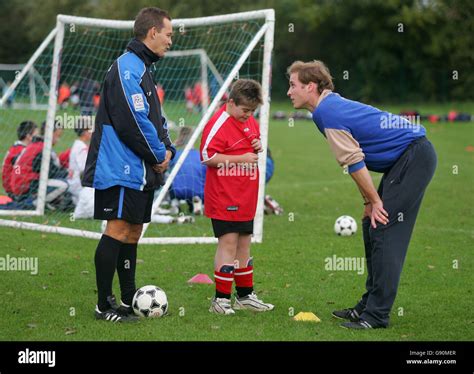 Football hli royaltysports hi-res stock photography and images - Alamy