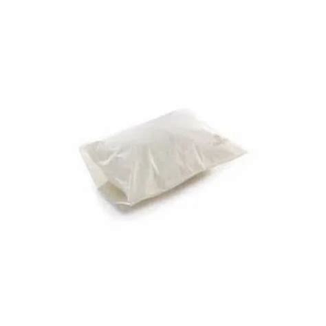 White Plain Disposable Pillow Covers at Rs 8/piece in Mumbai | ID: 5368057155