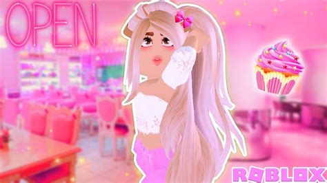 Aesthetic Wallpaper Pink Roblox / Pink Aesthetic Roblox Backgrounds ...