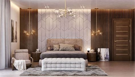 + 23 Example Of Dream Bedroom Master Luxury Modern 43 - caredecors.com ...