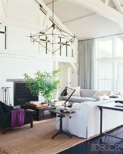 Birdie & Oak: Inside Celebrity Homes - Meg Ryan