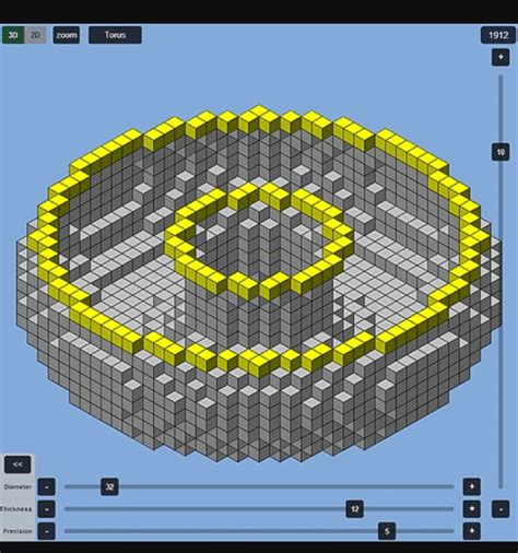 Dome pattern Minecraft blueprints, Minecraft dome, Minecraft - DaftSex HD