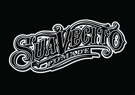 🔥 [30+] Suavecito Wallpapers | WallpaperSafari