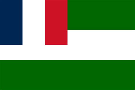 File:Flag of Syria French mandate.svg - Wikimedia Commons