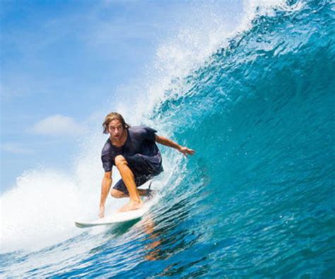 12 Popular Surfing Spots in Florida – surferswarehouse