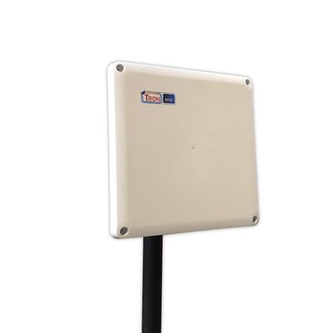 RFID Antennas - Buy RFID Antennas | RFID4USTORE