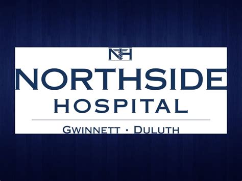 Northside Hospital Gwinnett updates expansion plan | AccessWDUN.com