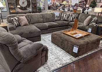 3 Best Furniture Stores in Rochester, MN - Expert Recommendations