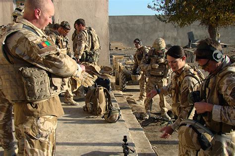 NATO countries pledge 7,000 more troops for Afghanistan - CSMonitor.com