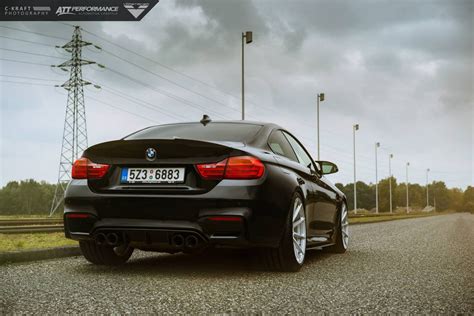 Black BMW M4 Wallpaper - WallpaperSafari