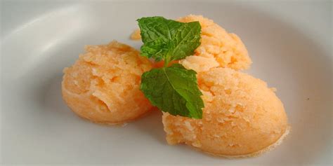 25 Best Cantaloupe Recipes