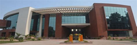 University of Allahabad - [AU], Allahabad - Images, Photos, Videos ...