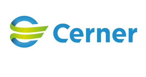 CERNER EHR SOFTWARE - EHR Guide