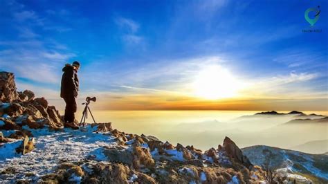 Mastering Cinematic Travel Videography: 15 Tips to Create Stunning Travel Videos - Amazingworld