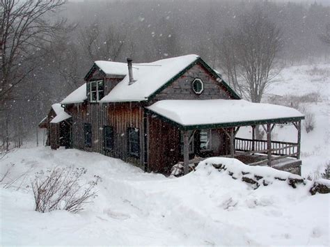 http://cabinporn.com/post/16581478044/upstate-new-york-submitted-by ...