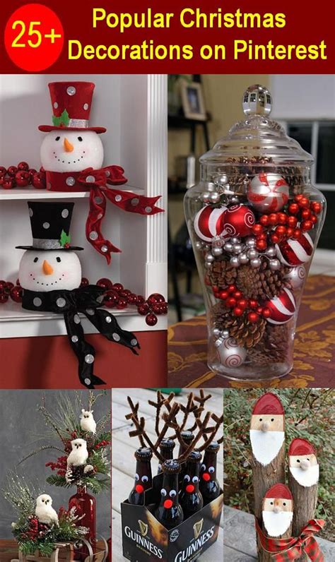 Festive Christmas Decorating Ideas for Your Home