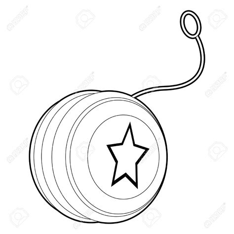 free clipart yoyo 10 free Cliparts | Download images on Clipground 2024