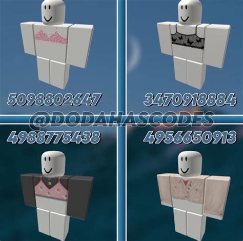 I Am Back Guys Roblox Shirt Coding Clothes Roblox Roblox 11592 | Hot Sex Picture