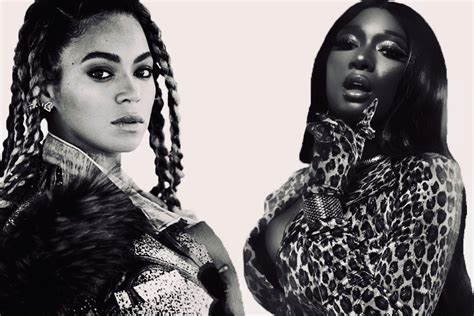 Megan The Stallion and Beyoncé Scorch on "Savage" Remix - Soundazed