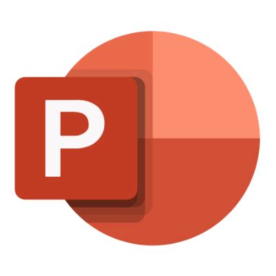 PowerPoint Import Tips