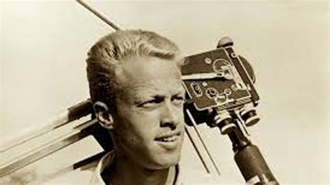 Endless Summer surf filmmaker Bruce Brown dies aged 80 - Post Courier