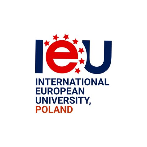 International European University - Poland | Sroda Wielkopolska