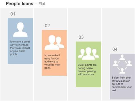 Man Teamwork Network Of People Ppt Icons Graphics | PowerPoint Slide ...